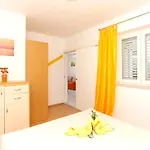 Elegant In With 40 M² Terrace *