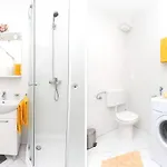Elegant In With 40 M² Terrace * Dubrovnik