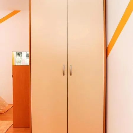 Elegant In With 40 M² Terrace * Dubrovnik