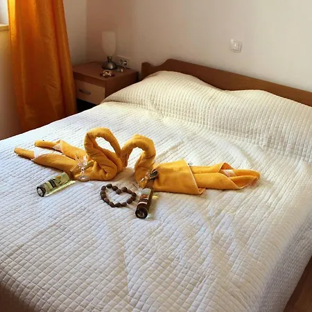 Apartment Elegant In With 40 M² Terrace Dubrovnik