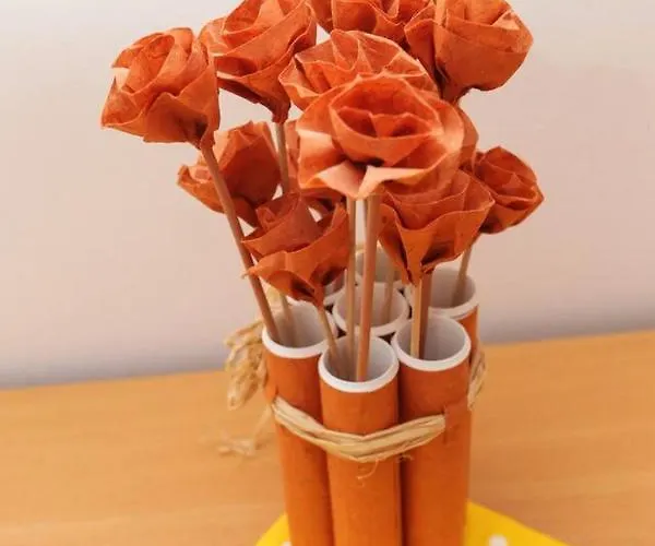 Elegant In With 40 M² Terrace Apartmán *