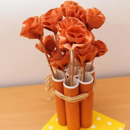 Elegant In With 40 M² Terrace Apartament *